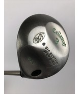 Callaway Big Bertha War Bird S2H2 3 Wood ALDILA Ladies Gems Women&#39;s Flex... - €34,22 EUR