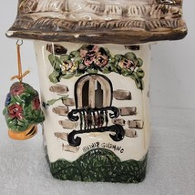 Item image 14