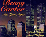 New York Nights [Audio CD] - $9.99