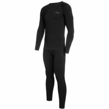 Men´s underwear Viking Set Roni BAMBOO - $82.10+