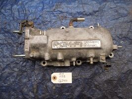 93-96 Honda Prelude H22A1 upper intake manifold plenum OEM engine motor ... - $99.99