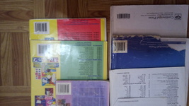 Item image 11