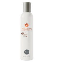 BBCOS Power Fix Mousse, 10.1 Oz. - £26.21 GBP