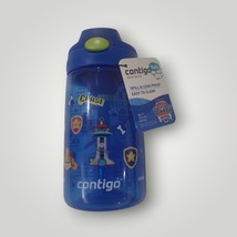 Contigo Kids Paw Patrol Water Bottle - $16.99