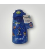 Contigo Kids Paw Patrol Water Bottle - $314.05 MXN