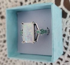 Item image 9