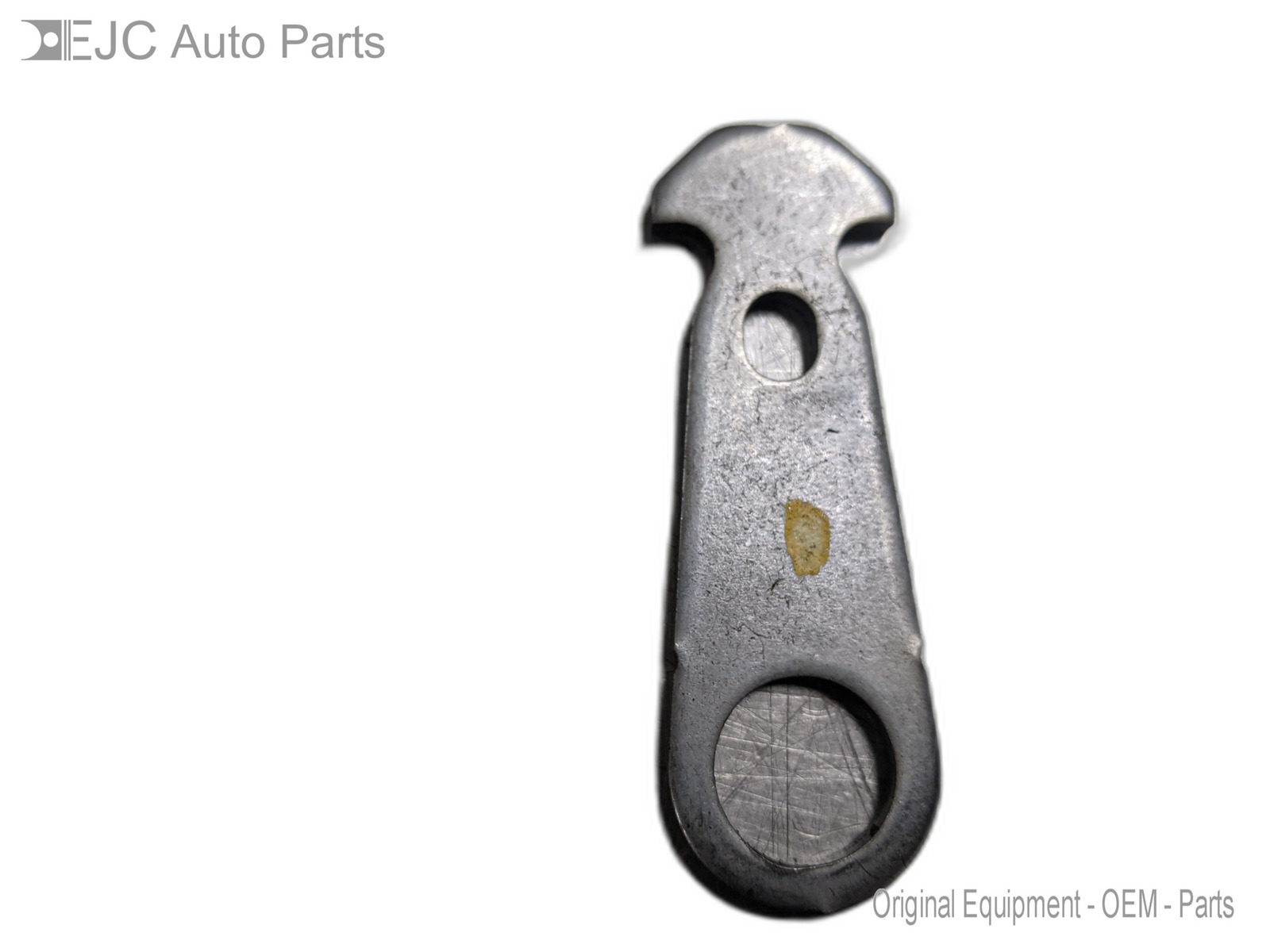 Engine Lift Bracket For 12-16 Mini Cooper Countryman  1.6 7564864 - $19.75