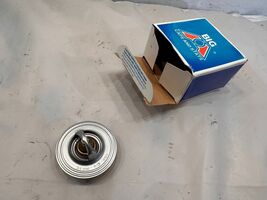Big A 30109 Engine Coolant Thermostat - 195 Degrees - $13.26