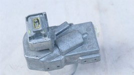 Infiniti QX56 ESL Electronic Steering Lock Immobilizer Module image 2
