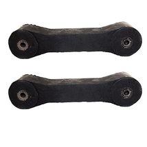 Military Truck Hood Latch, Rubber Dog Bone Strap, 2 Pack - 2540-01-212-5... - $406.73 MXN