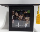 Kool Kids Graduation Photo Cube - $12.86