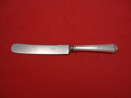 Rosalind New by International Sterling Silver Regular Knife 9&quot; - £39.06 GBP