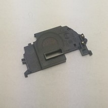 Lot of 7 BRAND NEW OEM Original NOKIA 6103 6102i IHF Lid Assy Bluetooth ... - $75.06 MXN