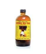 Organic Natural Men Tonic - 16 oz. - $29.65