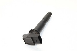 2003-2006 PORSCHE CAYENNE S 4.5L ENGINE IGNITION COIL PACK OEM P3880 image 2