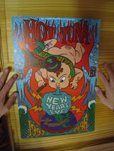 Item image 1 image 1