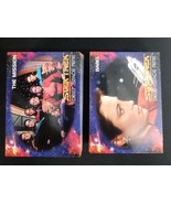 1993 Skybox Star Trek Deep Space Nine Trading Cards (Pick your Card) - $1.50