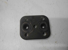 2004 Chevy Silverado 1500 Rear Right RH Passenger side in Door Stiker Br... - $23.99