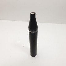 Peavey PVR 1 Omni Electret Microphone - $44.99