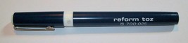 Reform TOZ Staedtler KOH-I-NOOR technical pens used pick your size - $2.69+