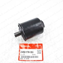 New Genuine Honda Acura Automatic Transaxle Transmission Filter 25450-P7W-003 - $62.01