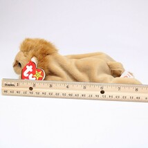 Item image 13