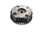 Intake Camshaft Timing Gear From 2009 Ford Escape  2.5 6M8G6C525CC - $49.95