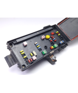 2006 DODGE RAM 1500 FUSE BOX TIPM TOTALLY INTEGRATED POWER MODULE DORMAN - $232.41