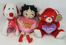 Item image 4