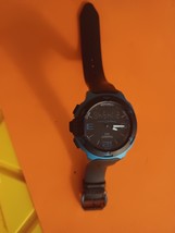 Wristwatch&gt;Tissot - $250.00