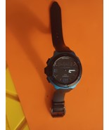 Wristwatch&gt;Tissot - $344.44 CAD
