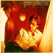 Warmer [Vinyl] - $12.99