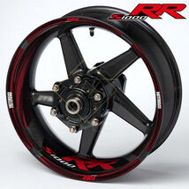 Item image 1 image 1