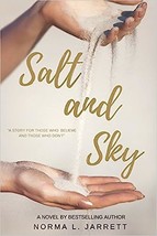Salt and Sky - £8.63 GBP
