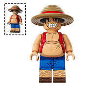 Item image 7