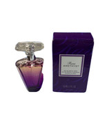 Avon RARE AMETHYST Eau de Parfum Spray 1.7 FL oz. Discontinued - New, Old Stock - $13.90