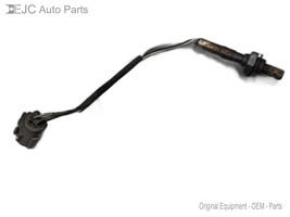 Oxygen sensor O2 For 99-00 Dodge Caravan  3.3 - $19.75