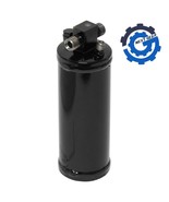 New UAC A/C Receiver Drier for 1990-1992 911 Coupe RD6166C - £21.39 GBP