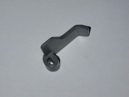Plastic Kneading Blade Paddle for Toastmaster Bread Maker Models 1170S 1171 - $13.71