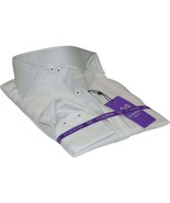 Mens 100% Linen Summer Shirt J.Valintin Turkey-Usa High Collar OBR78-01 ... - €69,25 EUR Mens 100% Linen Summer Shirt J.Valintin Turkey-Usa High Collar OBR78-01 ... - €69,25 EUR