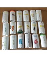 Native Deodorant Aluminum-Free 2.65oz./75g Each - You Pick Scent  - $8.99+