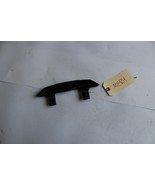 2009-2012 E91 BMW 328i HOOD RUBBER SEAL STRIP M1424 - €39,66 EUR