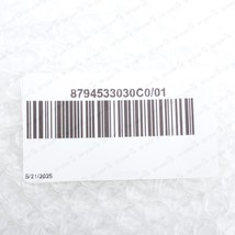 Item image 13