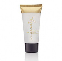 Jafra All In One Mattifying Primer New In Box - £15.67 GBP