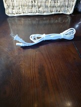 E90165-k Cord - $10.77