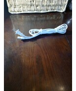 E90165-k Cord - $201.61 MXN