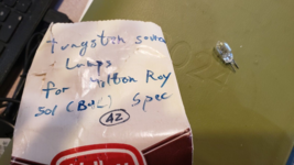 Item image 1