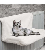 Iron Frame Cat Hammock Bed - $42.64