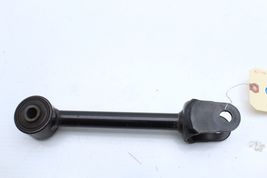 10-13 LEXUS IS250C REAR LEFT DRIVER SIDE UPPER FORWARD CONTROL ARM Q5343 image 11