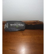 Callaway Big Bertha Steelhead III Driver Club Golf Head Cover. A - $12.32 CAD
